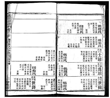 [张]张氏宗谱 (湖北) 张氏家谱_十九.pdf