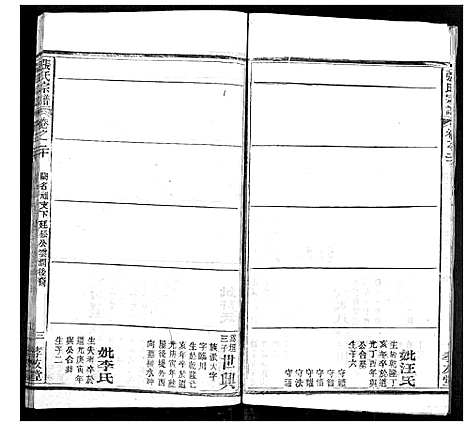 [张]张氏宗谱 (湖北) 张氏家谱_十九.pdf