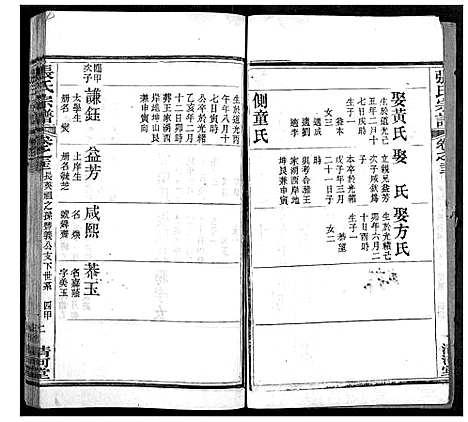 [张]张氏宗谱 (湖北) 张氏家谱_七.pdf