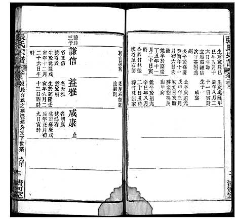 [张]张氏宗谱 (湖北) 张氏家谱_十五.pdf