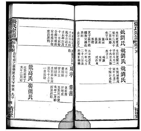 [张]张氏宗谱 (湖北) 张氏家谱_十五.pdf