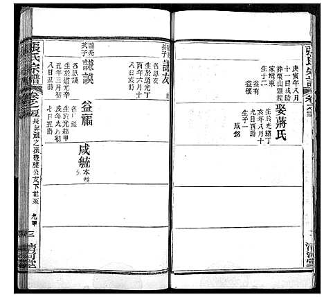 [张]张氏宗谱 (湖北) 张氏家谱_十八.pdf