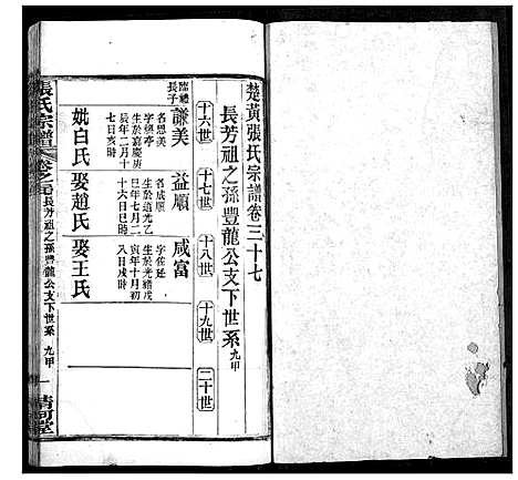 [张]张氏宗谱 (湖北) 张氏家谱_二十.pdf