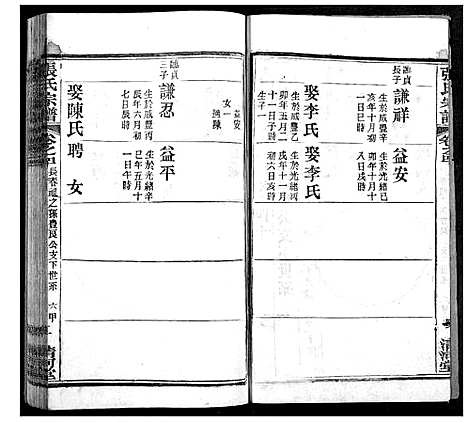 [张]张氏宗谱 (湖北) 张氏家谱_二十三.pdf