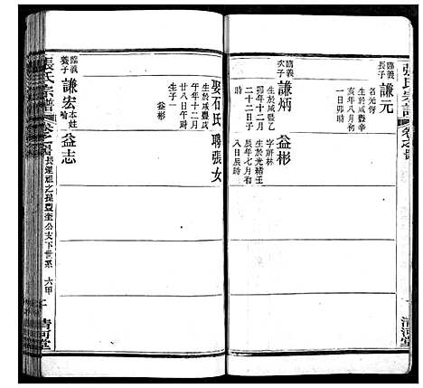 [张]张氏宗谱 (湖北) 张氏家谱_二十五.pdf