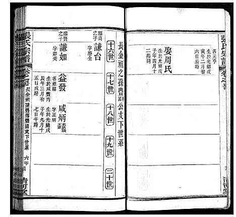 [张]张氏宗谱 (湖北) 张氏家谱_二十五.pdf