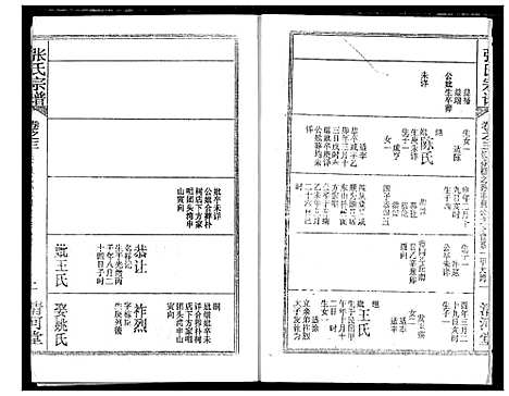 [张]张氏宗谱 (湖北) 张氏家谱_十.pdf