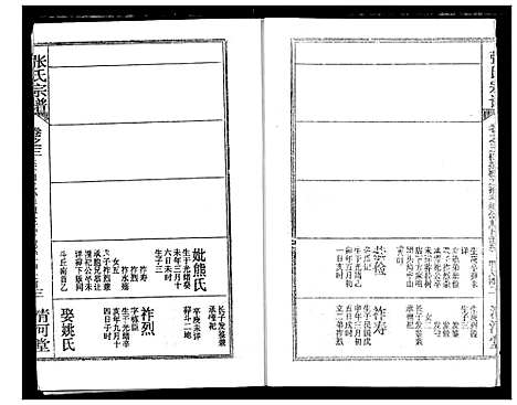 [张]张氏宗谱 (湖北) 张氏家谱_十.pdf