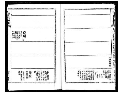 [张]张氏宗谱 (湖北) 张氏家谱_十.pdf