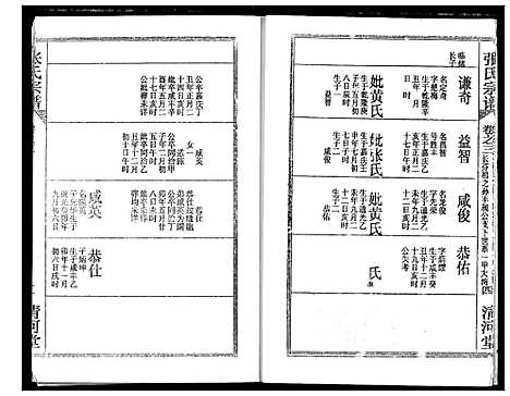 [张]张氏宗谱 (湖北) 张氏家谱_十.pdf