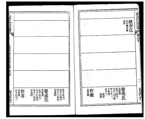 [张]张氏宗谱 (湖北) 张氏家谱_十一.pdf