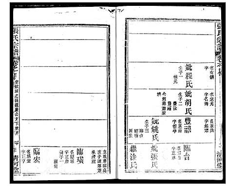 [张]张氏宗谱 (湖北) 张氏家谱_十二.pdf