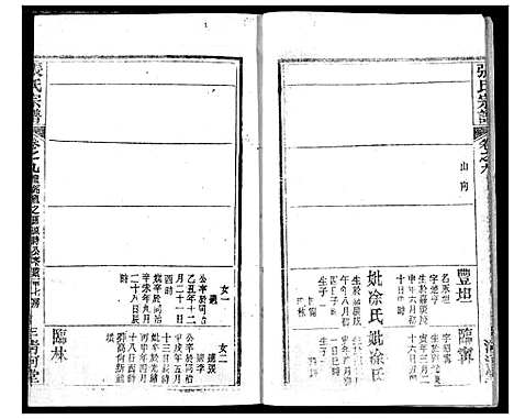 [张]张氏宗谱 (湖北) 张氏家谱_十四.pdf