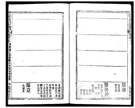 [张]张氏宗谱 (湖北) 张氏家谱_十五.pdf