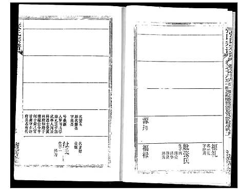 [张]张氏宗谱 (湖北) 张氏家谱_十七.pdf