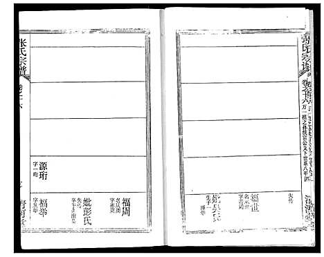 [张]张氏宗谱 (湖北) 张氏家谱_十七.pdf