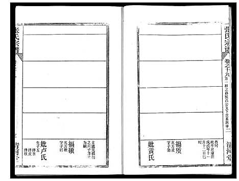 [张]张氏宗谱 (湖北) 张氏家谱_十八.pdf