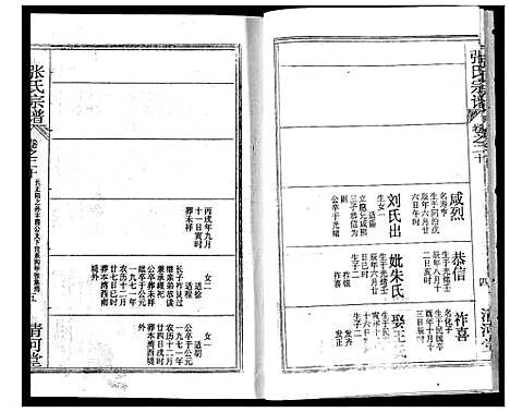 [张]张氏宗谱 (湖北) 张氏家谱_二十.pdf