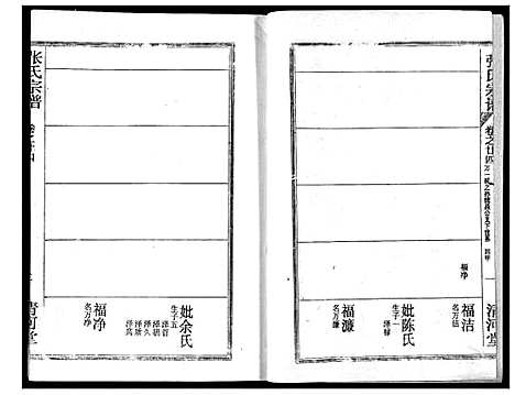 [张]张氏宗谱 (湖北) 张氏家谱_二十一.pdf