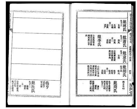 [张]张氏宗谱 (湖北) 张氏家谱_二十三.pdf