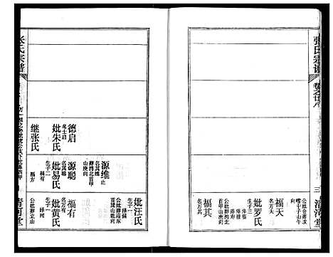 [张]张氏宗谱 (湖北) 张氏家谱_二十四.pdf