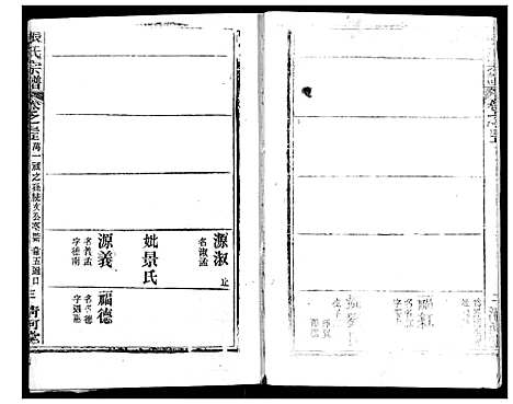 [张]张氏宗谱 (湖北) 张氏家谱_二十六.pdf