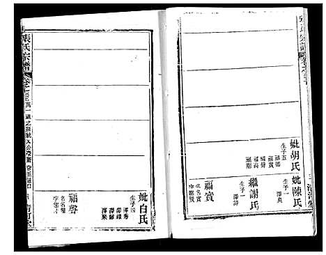 [张]张氏宗谱 (湖北) 张氏家谱_二十六.pdf