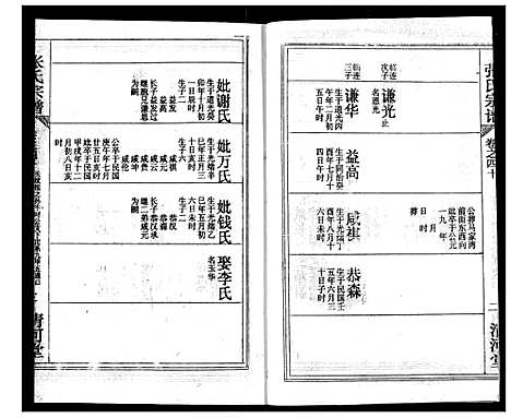 [张]张氏宗谱 (湖北) 张氏家谱_三十二.pdf