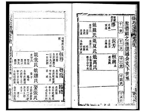 [张]张氏宗谱 (湖北) 张氏家谱_三十四.pdf