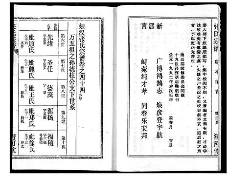 [张]张氏宗谱 (湖北) 张氏家谱_三十六.pdf