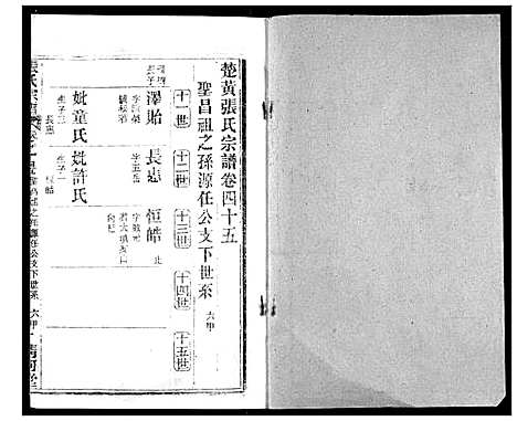 [张]张氏宗谱 (湖北) 张氏家谱_三十七.pdf