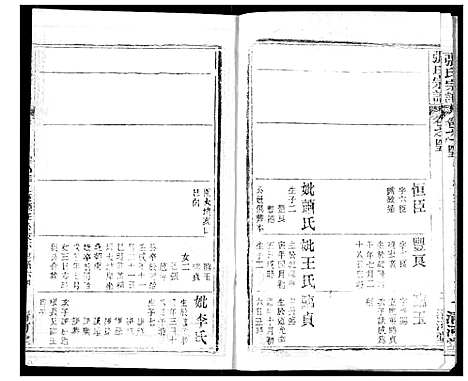 [张]张氏宗谱 (湖北) 张氏家谱_三十七.pdf