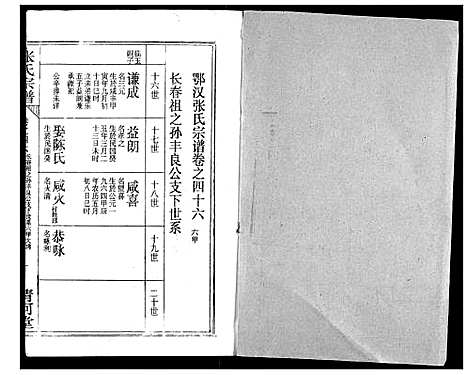 [张]张氏宗谱 (湖北) 张氏家谱_三十八.pdf