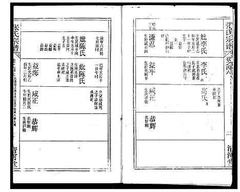 [张]张氏宗谱 (湖北) 张氏家谱_三十八.pdf