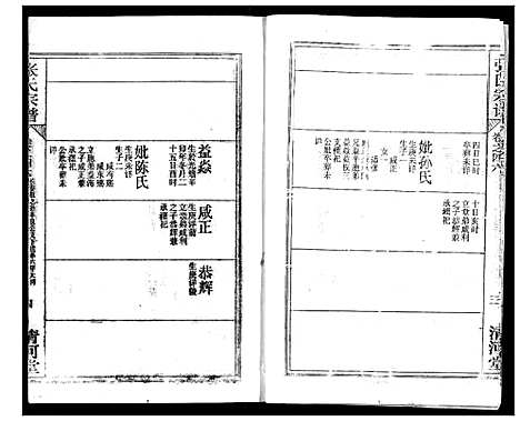 [张]张氏宗谱 (湖北) 张氏家谱_三十八.pdf