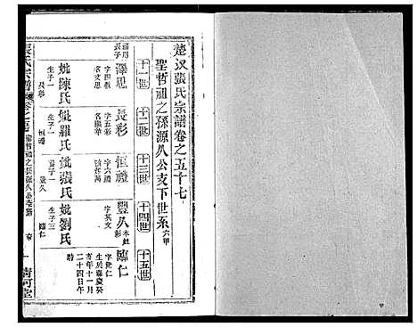 [张]张氏宗谱 (湖北) 张氏家谱_四十四.pdf