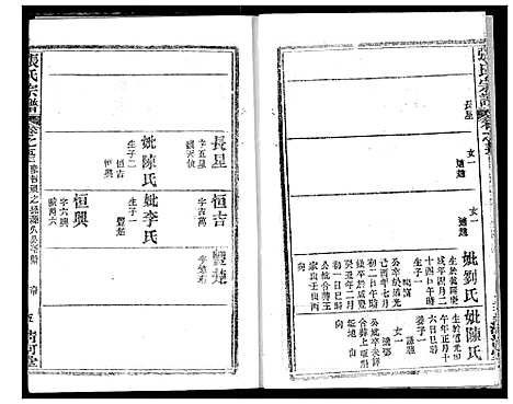 [张]张氏宗谱 (湖北) 张氏家谱_四十四.pdf