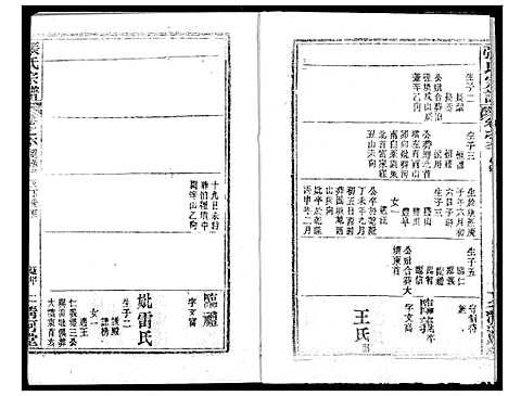 [张]张氏宗谱 (湖北) 张氏家谱_四十五.pdf