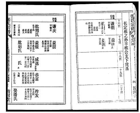 [张]张氏宗谱 (湖北) 张氏家谱_四十七.pdf