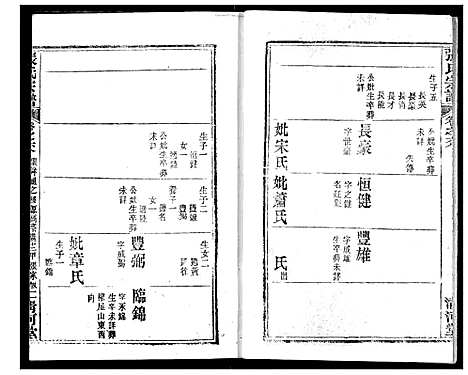 [张]张氏宗谱 (湖北) 张氏家谱_四十八.pdf