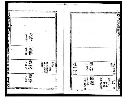 [张]张氏宗谱 (湖北) 张氏家谱_四十八.pdf