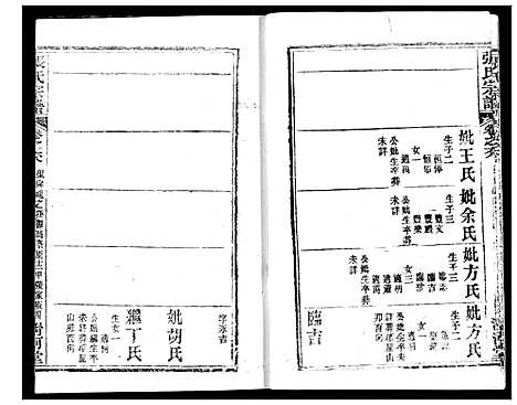 [张]张氏宗谱 (湖北) 张氏家谱_四十八.pdf