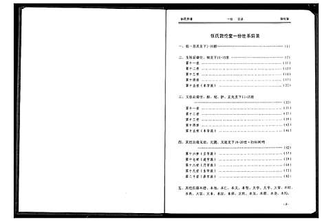 [张]张氏宗谱 (湖北) 张氏家谱_二.pdf