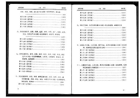 [张]张氏宗谱 (湖北) 张氏家谱_二.pdf