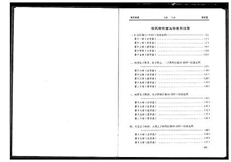 [张]张氏宗谱 (湖北) 张氏家谱_四.pdf