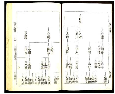 [张]张氏宗谱 (湖北) 张氏家谱_七.pdf