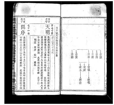 [张]张氏宗谱 (湖北) 张氏家谱_五.pdf