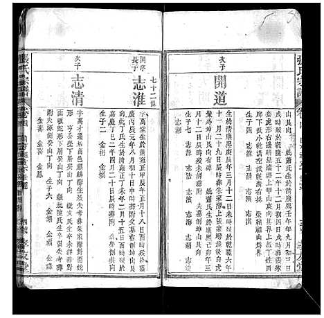 [张]张氏宗谱 (湖北) 张氏家谱_五.pdf