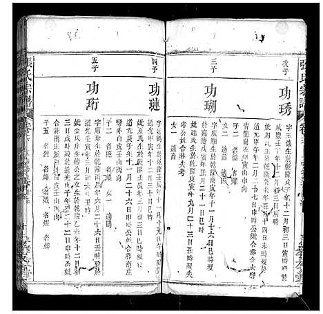 [张]张氏宗谱 (湖北) 张氏家谱_九.pdf