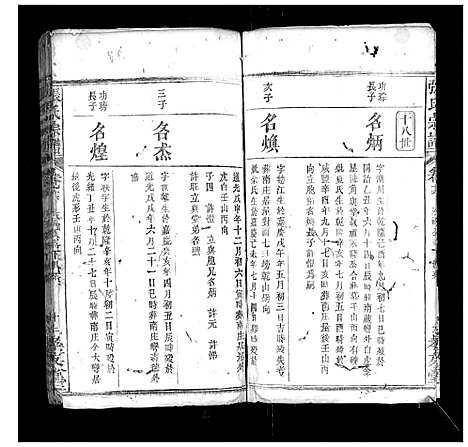 [张]张氏宗谱 (湖北) 张氏家谱_九.pdf